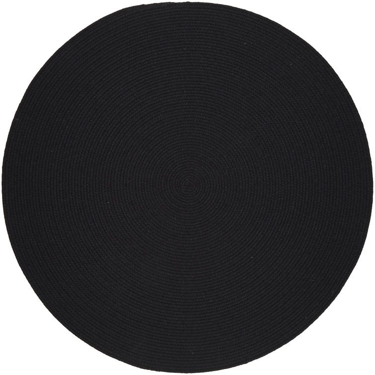 Smyth Wool Indoor Rug