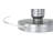 Mettler Metal Table Lamp-1555280817