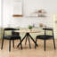 Chaise d'appoint Massasoit -1287166531-1287166530