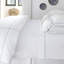 Classic Hotel 100% Cotton Shams-1391618007-1391618004