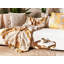 Rentz Throw Blanket