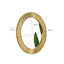 Miroir Cyclis 31 po-124064250