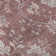 Premium Machine Washable Prisco Blush Rug