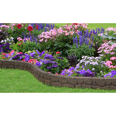 Towe Weather Resistant Garden Statue