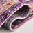 Almyra Oriental Area Rug-1355778300