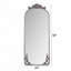 Miroir mural suspendu-843966222