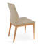 Chaise d'appoint Pasha-91338362-91338384