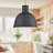 Irving 1 - Light Single Pendant-64113677-64125846