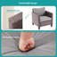 Chaise de patio avec coussins Goldwin-2028325627-2028325620