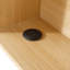 Daybed-223575977