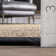 Nasim Flatweave Farmhouse Seagrass Tan Rug