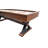 Santa Fe Playcraft Shuffleboard Table-35899401-128757741