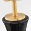 Amber 21 Table Lamp-530309666