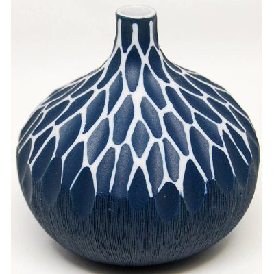 Vase de table Aurora
