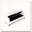 Solid Wood Upholstered Bench-1206643422-1206643419