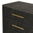 Toriano 64.5'' W 6 - Drawer Dresser-115673503
