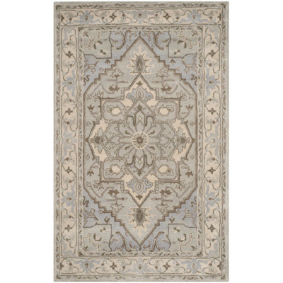 Area Rug