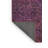 Abstract Indoor Rug-1655574026