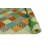 Bousson Wool Geometric Indoor Rug