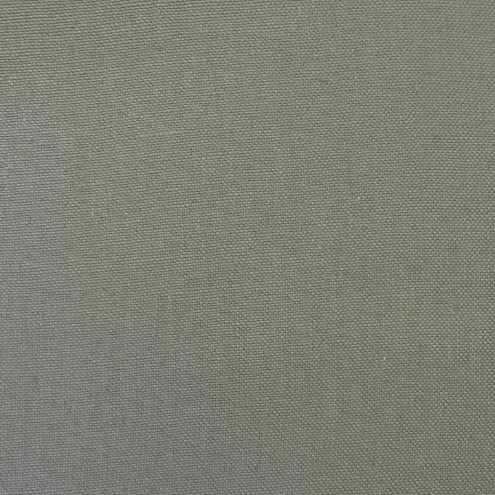 Tissu Essential Essentials Toscana, Ardoise