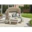 Reilly Titchwell Day Bed-677395447