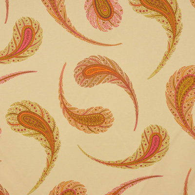 Harvest Moon Fabric