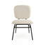 April Upholstered Dining Chair