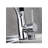 AvaMalis Pull Down Kitchen Faucet