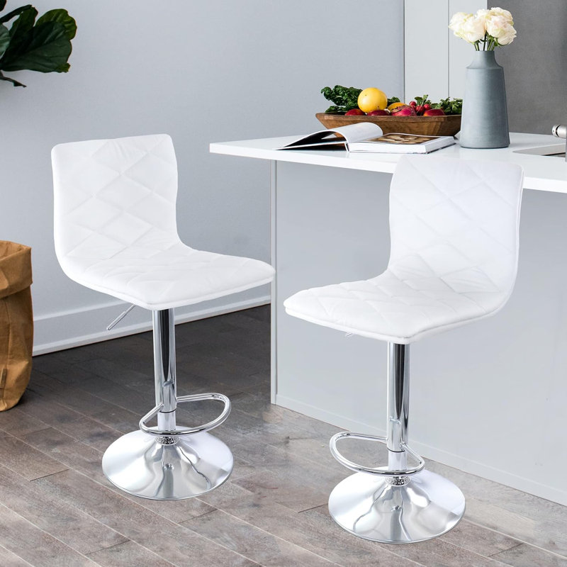 Tabouret de bar