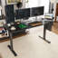 Electric Height Adjustable Home Office Standing Desk-1453861855-1439224567-1439224570