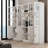 Brezlyn Dining Cabinet