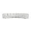 Sectional-218896832-218896843-218896844