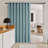 Marcarthur Blackout Curtain Single Panel-529840965-529840970