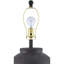 Lampe de table Akhsa-949590739