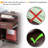 Moawia Accent Cabinet-915777522