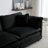 Modular Oversized L Shaped Sectional Sofa-944958363-968610036