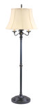 Oil Rubbed Bronze