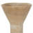 Henderson Yaro Vase