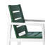 Chaise avec accoudoirs pour l'extérieur-156617211