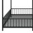 Convertible Bunk Bed With Slide-1273831757-1273831798