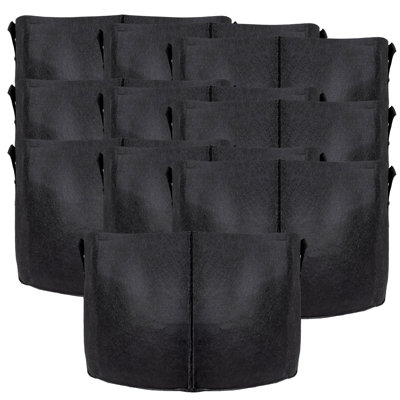 Aaren Pot Planter