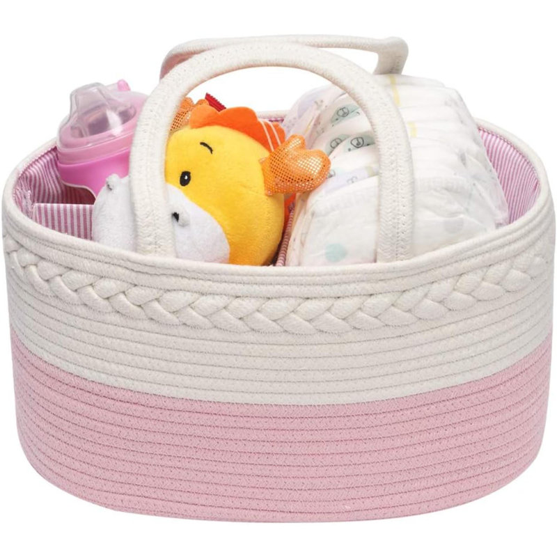 Rebrilliant Cotton Cloth. Storage Bag