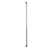 Oil Rubbed Bronze/Satin Nickel is out of stock