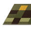 Tapis mosaïque-1699470223