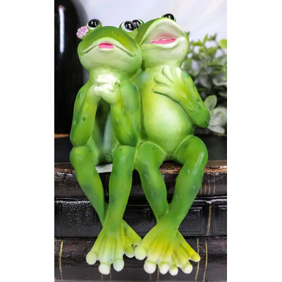 Figurine Henar