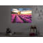 Fantastic Lavender Provence With Lonely Tree by No - Wrapped Canvas Print-49671777-49671775