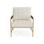 Major Leather Arm Chair-1834881166-1834881179-1834881178