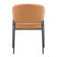 Chaise rembourrée Cathey-1949535642