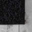2 Piece Set Rectangle/U-shaped Bath Mat-19840761