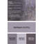 Abstract Indoor Rug-1059747729